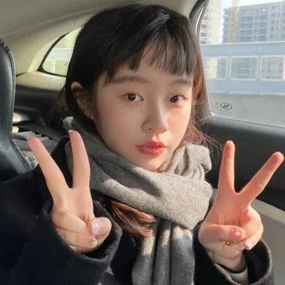 玛格丽塔的情人