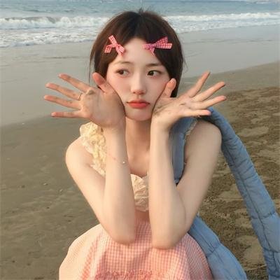 恋爱播放列表