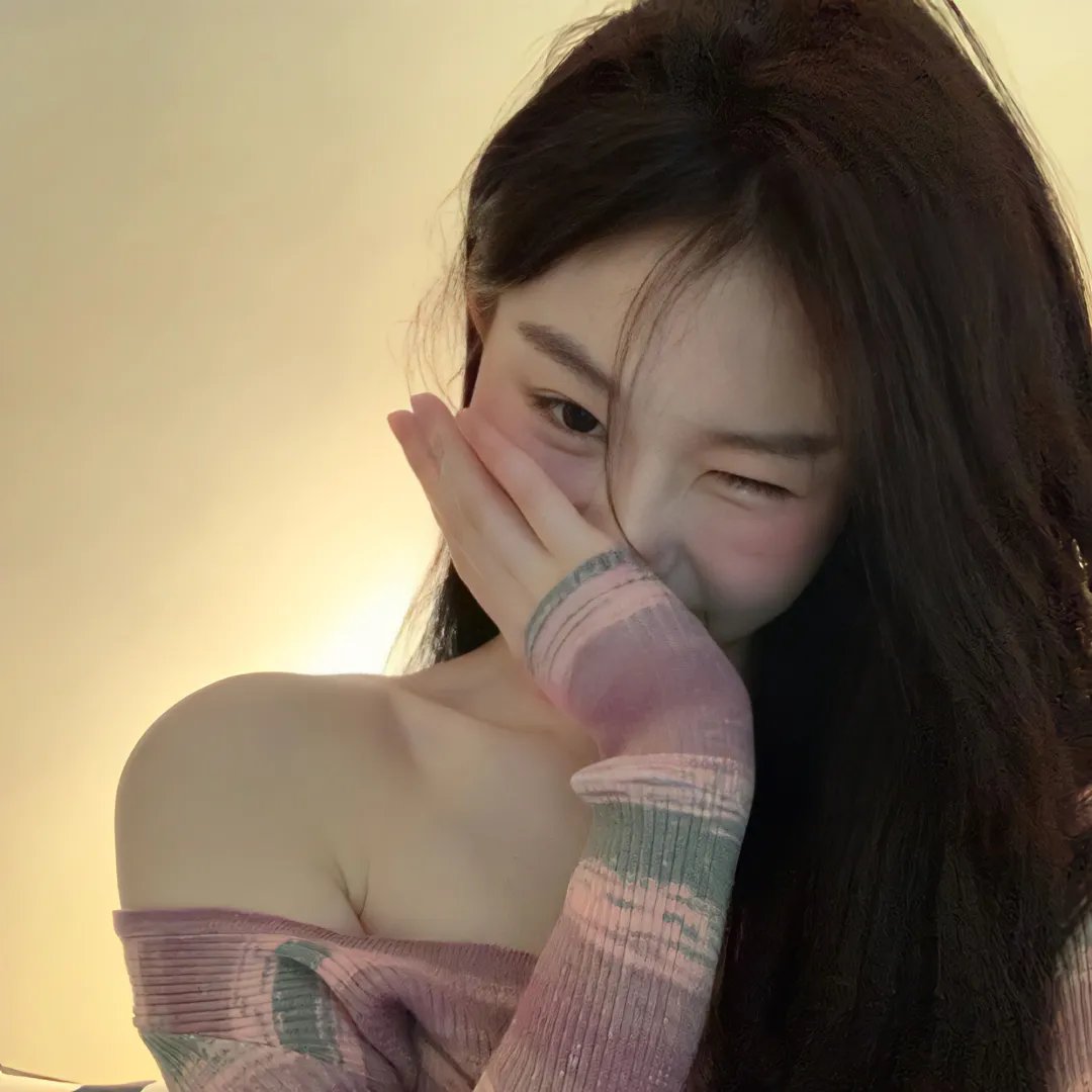 好莱坞