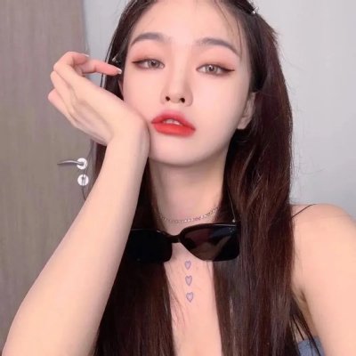 敬！莎莉