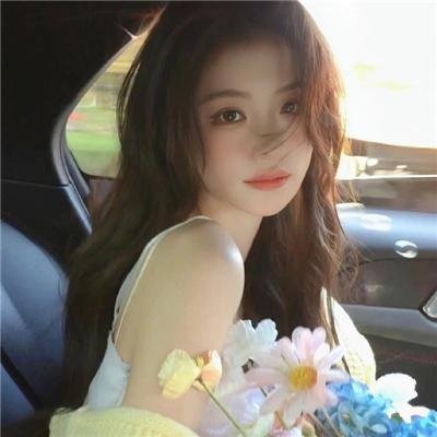 傲骨贤妻第七季
