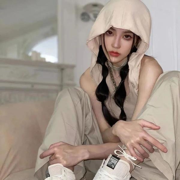 巴黎妓院回忆录