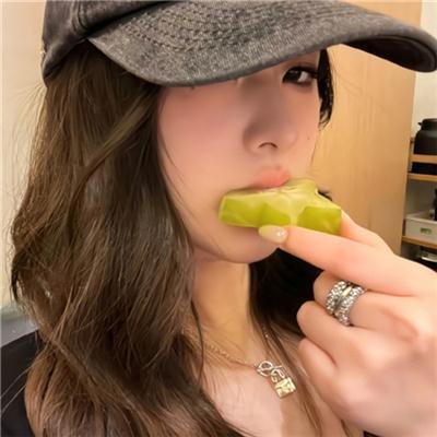 恐怖鸡
