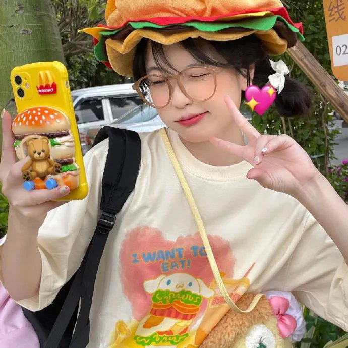 官方机密