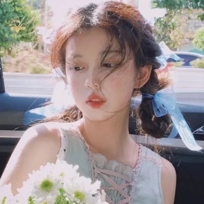 姐妹会大屠杀