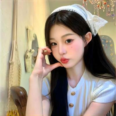 蓝蝶之谜