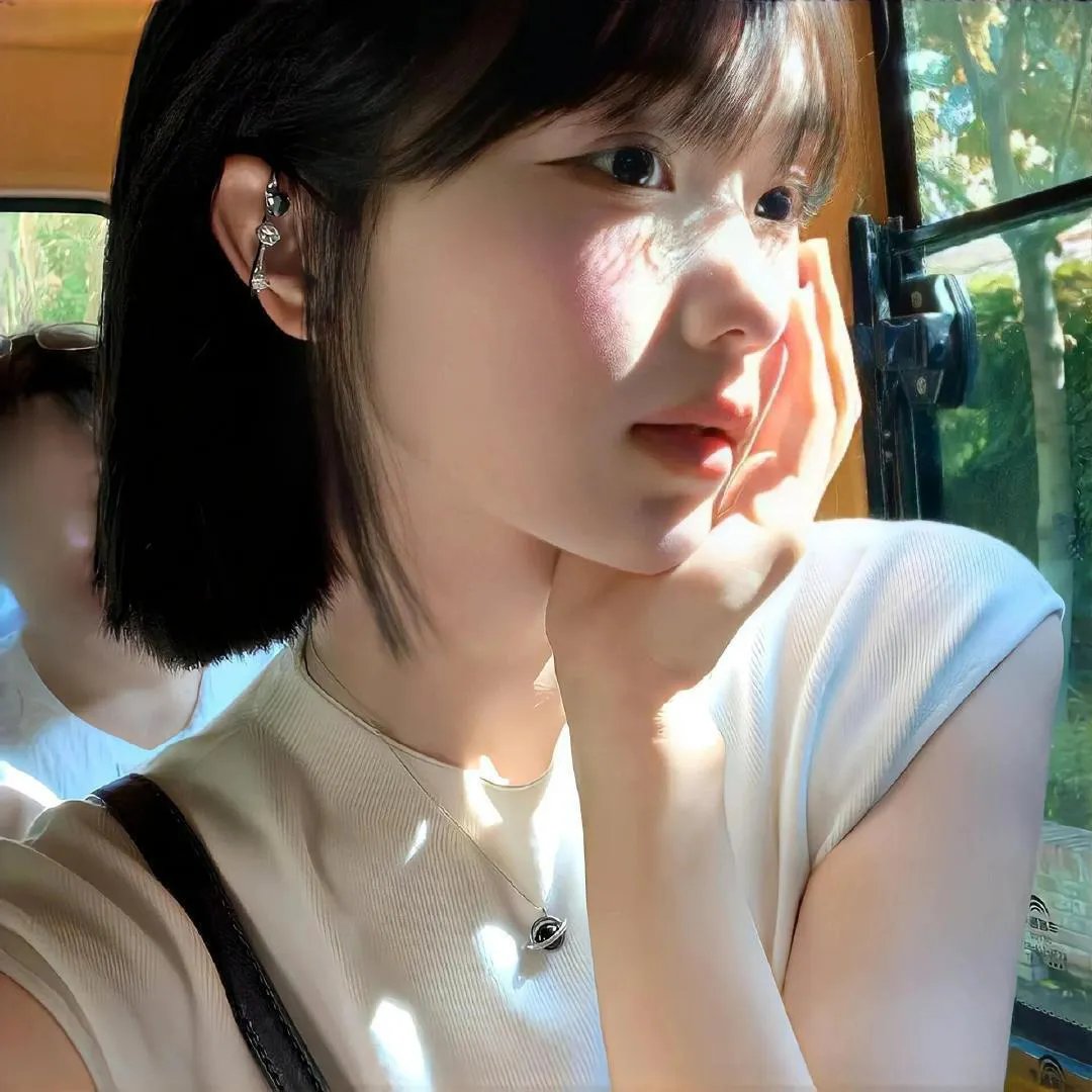 每天爱你8小时