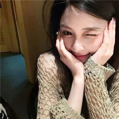 爱的所有格