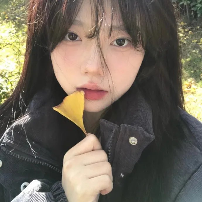 红髅