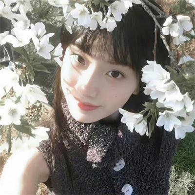 第十个牺牲者