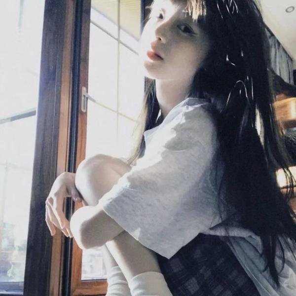诅咒船长