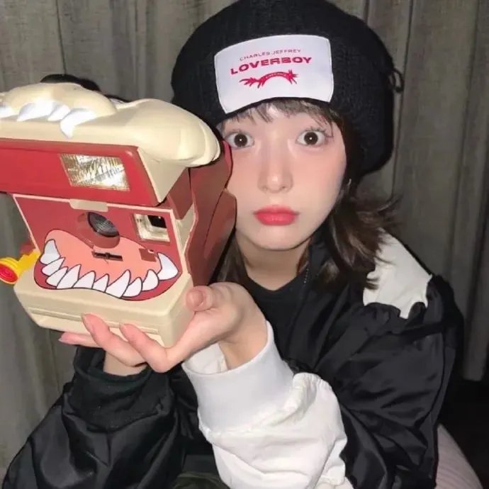 狙击女妙探