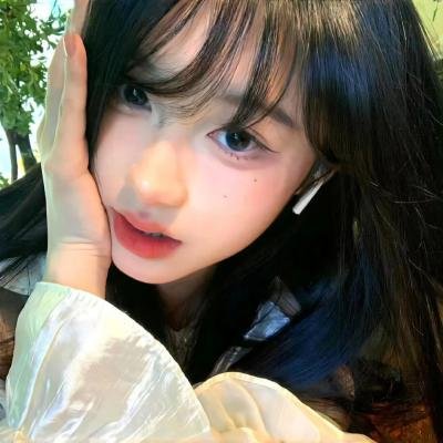 小女巫碧碧2