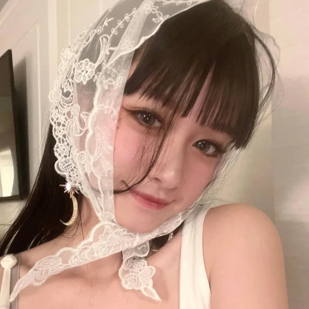 我知女人心