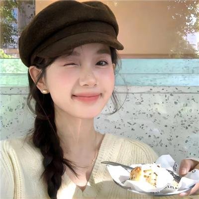 狐妖传1聂小倩
