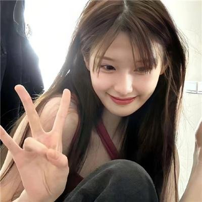 同床异梦2：你是我的命运
