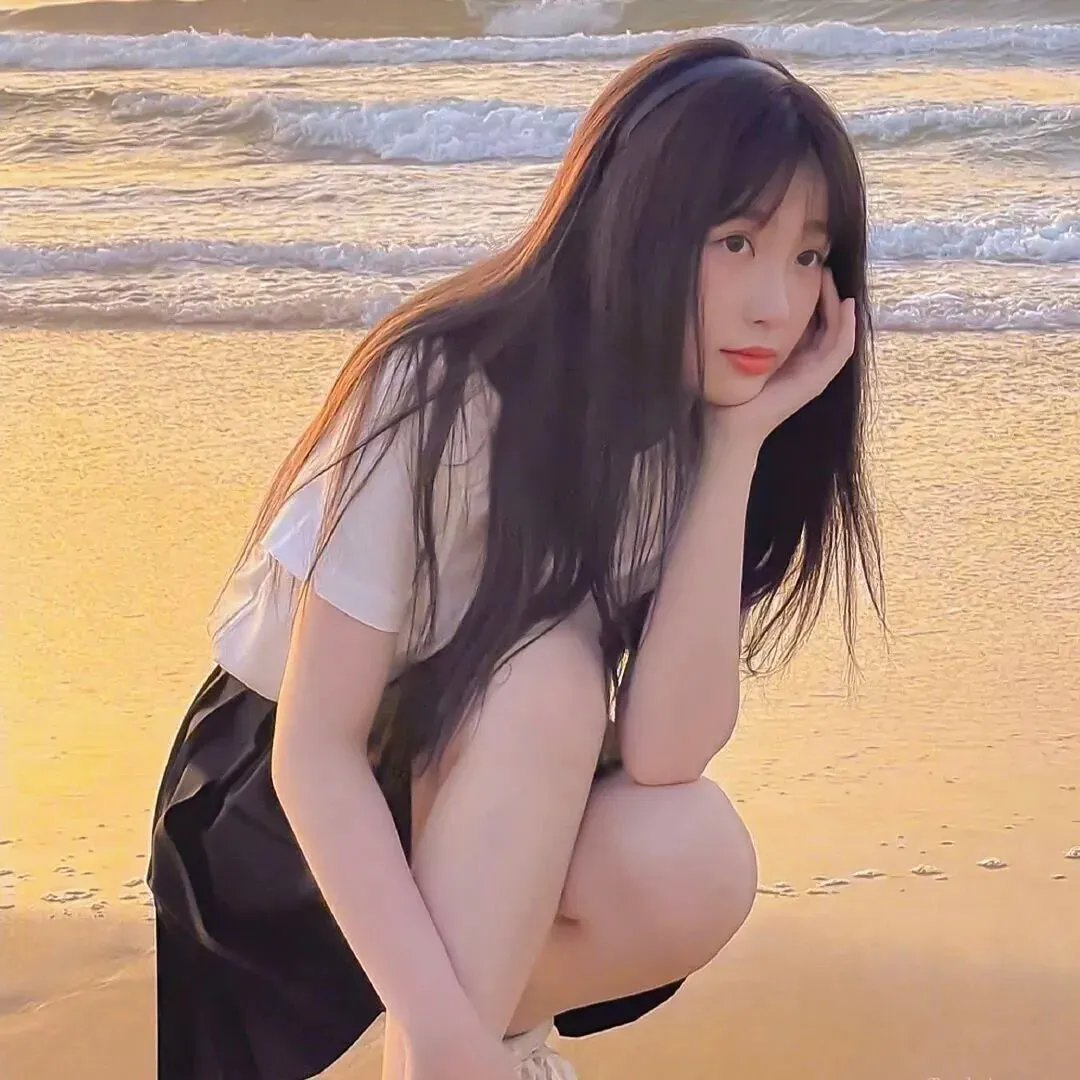 继承厄运